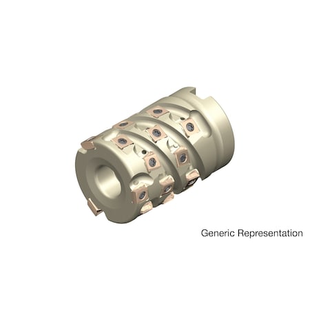 Sumitomo TSXR08040RS4016Z03 2200AUS